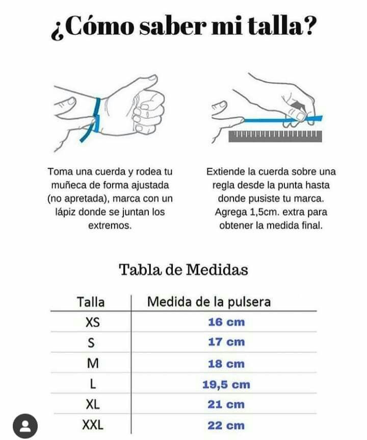 7 CHAKRAS CON CHAQUIRA Y PLATA LEY .925