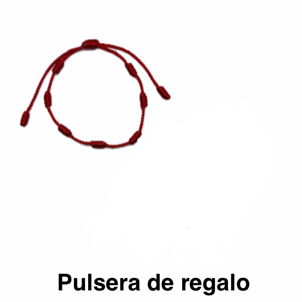 Historia de Jesús