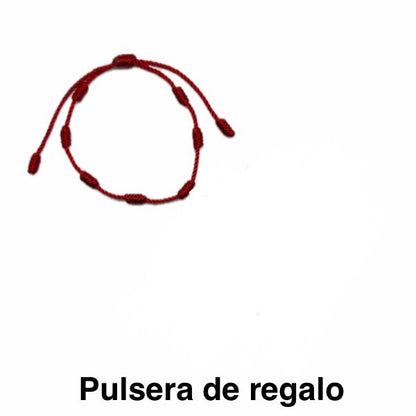 Historia de Jesús